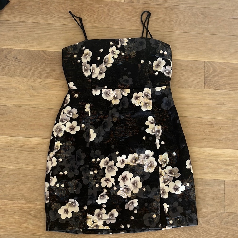 Urban Outfitters Dress